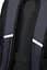 Рюкзак 15,6" American Tourister STREETHERO NAVY BLUE 45x30,5x20,5 ME2*41002 - мініатюра 3