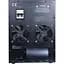 Стабілізатор напруги Conter Hibrid 20000 VA-V2/15000W (SVRH 20000 VA) [159810] - мініатюра 2