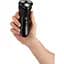 Електробритва Remington R4 Style Series чорна (R3600) - мініатюра 4
