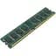Модуль пам'яті Hynix DDR3 2GB 1333MHz (HMT325U6CFR8C-H9N0) - мініатюра 1