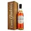 Арманьяк Veuve J. Goudoulin Bas Armagnac 1992 40% 0.7 л в подарочной коробке - миниатюра 1