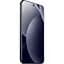 Смартфон Redmi Note 15 Pro+ 5G 8/256GB Midnight Black Global EU [159453] - миниатюра 4