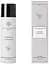 Парфюмированный мист для тела и волос 100 мл Essential Parfums The Musc - миниатюра 1