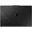 Ноутбук Ігровий ASUS TUF A17 FA706NF 5 7535HS la 4.55 GHz,IPS,16GB,512GB,RTX 2050 4GB,Без ОС - мініатюра 18