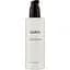 Лосьон для тела Ahava Deadsea Water Mineral Body Lotion 250 мл - миниатюра 2