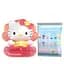 Фігурка-сюрприз Pop Top Sanrio - Перлина океану (25MQD-008) - мініатюра 1