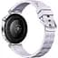 Смарт-часы Huawei Watch GT 6 41 mm Purple (Konsu-B19FC) [153422] - миниатюра 3