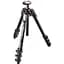 Штатив Manfrotto MT055CXPRO4 055 [121031] - мініатюра 1