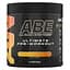 Передтренувальний комплекс Applied Nutrition Nutrition ABE, 375 грам - Ожина - мініатюра 1