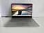 Ноутбук - трансформер Dell Inspiron 13 7391 2-in-1 13.3" (i5-10210U / 8GB / SSD 256GB / 1920x1080 IPS Сенсорний  - мініатюра 2