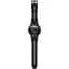 Годинник Oukitel BT10 Black-grey (6931940742146) - мініатюра 2