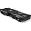 Видеокарта MSI GeForce RTX 5070 12G Ventus 3X OC (G5070-12V3C/912-V532-001) EU [135924] - миниатюра 7