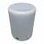 Портативна колонка CL-671 із сенсорною лампою Touch Lamp Portable Speaker нічник - мініатюра 5