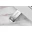 USB флеш-накопичувач SanDisk Ultra Luxe 32GB USB-A 3.1 Silver (SDCZ74-032G-G46) [114232] - мініатюра 5