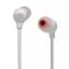 Навушники JBL Tune 125BT White (JBLT125BTWHT) - мініатюра 4