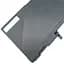 Акумулятор для ноутбука HP EliteBook 740 745 750 755 840 850 855 G1 G2 ZBook 14 G2 15u Series (CM03XL 11.1V 50Wh) - мініатюра 4