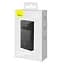 Портативный ЗП Baseus Star-Lord Digital Display 22.5W 20000 mAh (PPXJ080001) Black - миниатюра 5