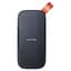 Накопичувач SSD USB 3.2 2TB SanDisk (SDSSDE30-2T00-G26) - мініатюра 2