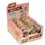 Колба Vitapol Smakers Box для гризунів, зі смаком овочів, упаковка 12 шт - мініатюра 1
