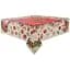 Скатертина Lefard Home Textile Wink гобеленова, 140х140 см (732-068) - мініатюра 1