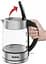 Електрочайник Tefal KI772D38 - мініатюра 6