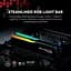Модуль памяти G.Skill DDR5 64GB (2x32) Ripjaws M5 6000Mhz Neo RGB White AMD EXPO (F5-6000J3636F32GX2-RM5NRW) - миниатюра 4
