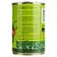 Влажный корм для собак Dolina Noteci Superfood с мясом оленя и утки 400 г - миниатюра 4