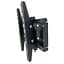 Кронштейн Charmount TV02T Black - мініатюра 5