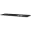 Клавіатура Apple Magic Keyboard with Touch ID and Numeric Keypad Black (MXK83) Box [122929] - мініатюра 4