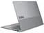 Ноутбук Lenovo 16 ThinkBook 16-G9 WUXGA IPS/Intel 5-210H/16GB/512SSD/UMA/DOS/Gray (21US005URA) - миниатюра 6