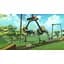 Ключ активації Microsoft Stunt Paradise для Xbox One/Series S/X - мініатюра 7