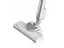 Вертикальний пилосос Deerma Stick Vacuum Cleaner Cord (DX700) White [50522] - мініатюра 2