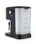 Кофеварка Rotex RCM650-S Good Espresso - миниатюра 5