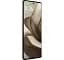 Смартфон Motorola Edge 50 12/512 Jungle Green PB2U0010 No Adapter UA UCRF - мініатюра 4