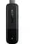 Медиаплеер Xiaomi TV Stick 4K 2nd Gen 2/8 GB приставка умная (PFJ4197EU/MDZ-33-AA) - миниатюра 4