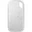 Внешний SSD накопитель SanDisk Extreme Portable V2 2TB White (SDSSDE61-2T00-G46W) [158340] - миниатюра 1