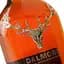 Віскі The Dalmore 2009 Vintage 15 yo Highland Single Malt Scotch Whisky 48.9% 0.7 л - мініатюра 8