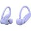 Навушники Beats by Dr. Dre Powerbeats Pro 2 Hyper Purple (MX753) [142355] - мініатюра 3