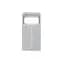 USB флеш накопитель Kingston 64GB DataTraveler Micro USB 3.2 (DTMC3G2/64GB) - миниатюра 3