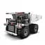 Іграшка - конструктор Onebot Block Mine Truck  530 деталей - мініатюра 1