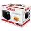 Тостер Tefal Vita 800 Вт чорний (TT1A1830) - мініатюра 3