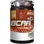 Амінокислота BCAA AllSports Labs BCAA+G 360 г Лимон - мініатюра 1