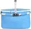 Термосумка Semi Line 26 Light Blue (DAS303081) - миниатюра 1