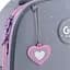 Рюкзак GoPack Education 165S Cute Cat Черно-серый (GO26-165S-3) - миниатюра 14