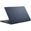 Ноутбук ASUS Vivobook 15 X1504VA-BQ4053 (90NB13Y1-M01MM0) - мініатюра 7