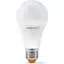 Светодиодная лампа LED Videx A65e 15W E27 4100K (VL-A65e-15274) - миниатюра 2