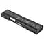 Акумулятор для ноутбука HP CA06 (ProBook 640, 640 G1, 645, 645 G1, 650, 650 G1 series) 10.8V 4910 mAh 55Wh Black - мініатюра 2
