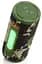 Портативна колонка Grip Squad (JBLGRIPSQUAD) JBL teh0022326 - мініатюра 9