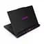 Ноутбук Lenovo Legion Pro 7 16IAX10H (83F500GKRA) - мініатюра 8
