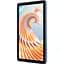 Планшет Oscal Pad 9 4/128GB LTE Mountain Peak Blue Global EU [154721] - миниатюра 2